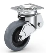 4556-image - 2024-05-27t081356.029